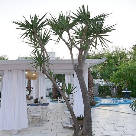 Villa Gisella Punta Prosciutto Exterior photo